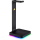 Corsair ST100 Gaming (RGB) - 385228 - zdjęcie 3